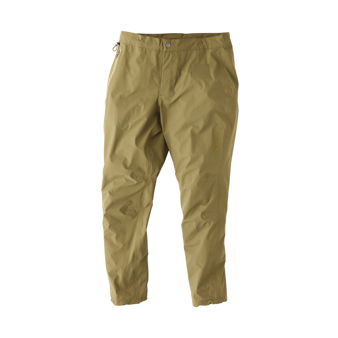 Teton Bros. Breath Pant (unisex)