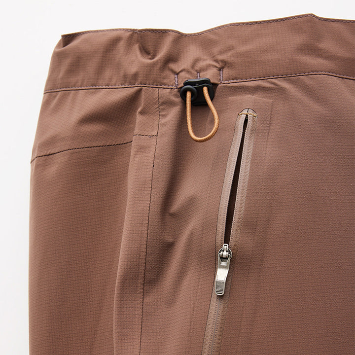 Teton Bros. Breath Pant (unisex)