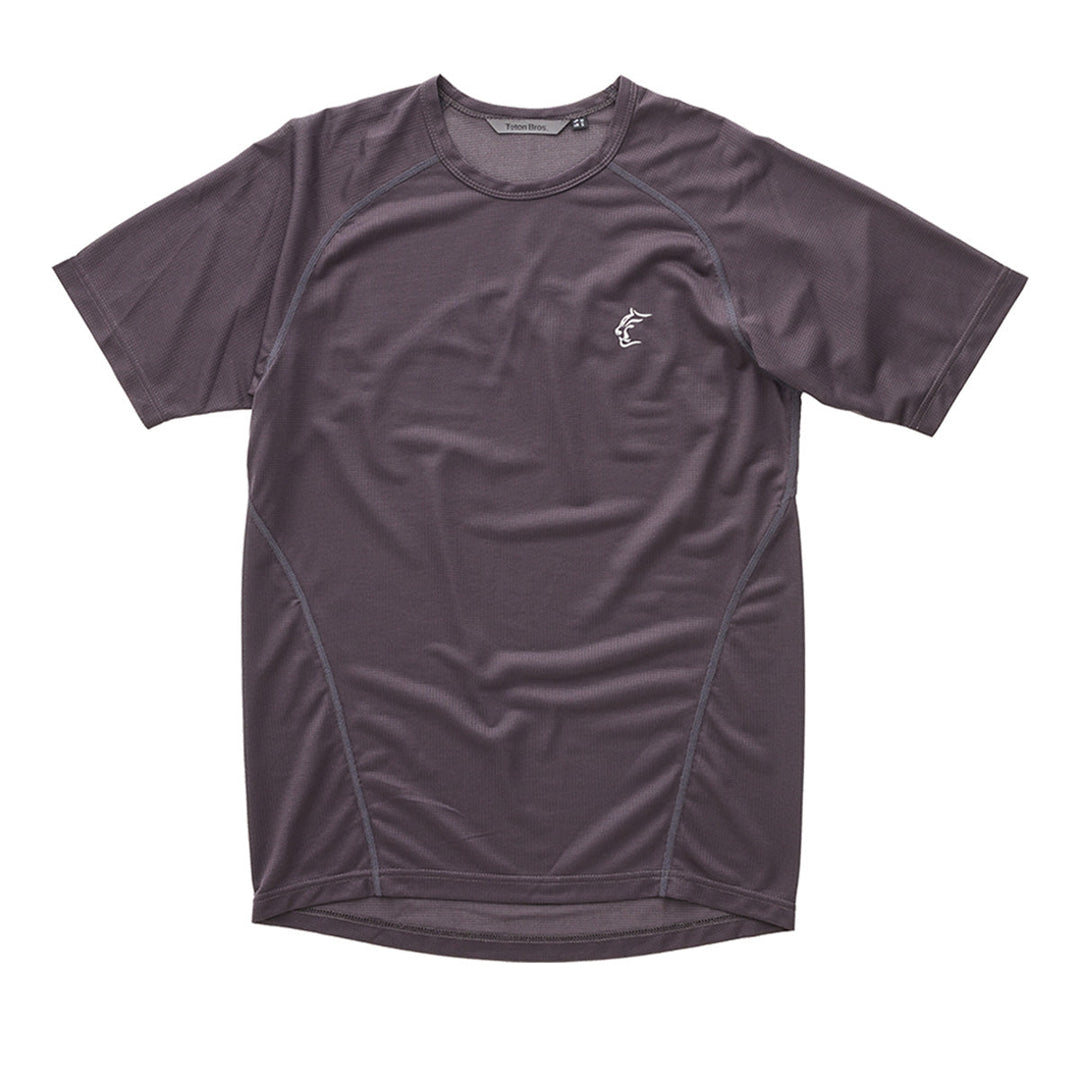 Teton Bros.  ELV1000 Short-Sleeve Tee (Men's)