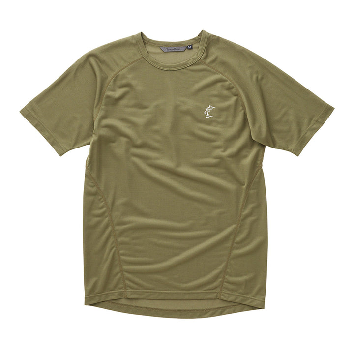 Teton Bros.  ELV1000 Short-Sleeve Tee (Men's)