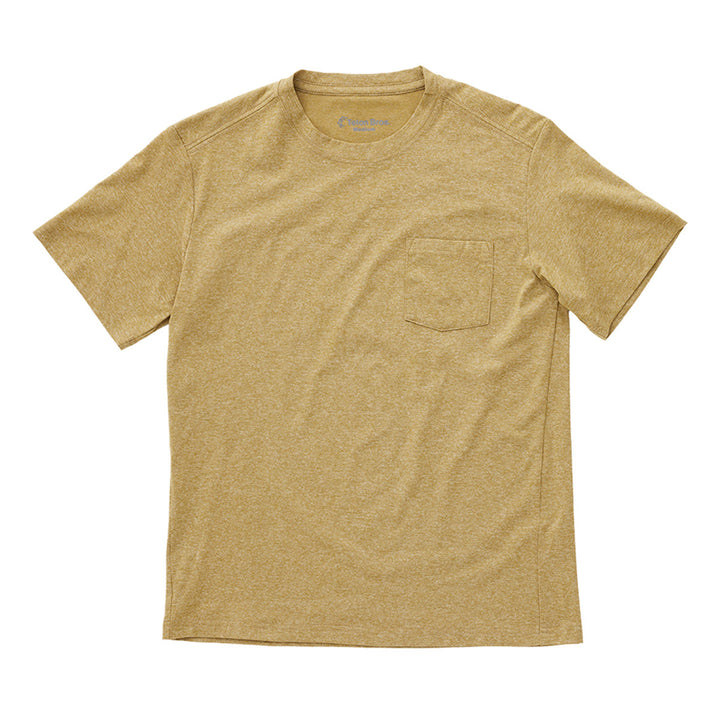 Teton Bros. Vapor Pocket Tee (Men's)