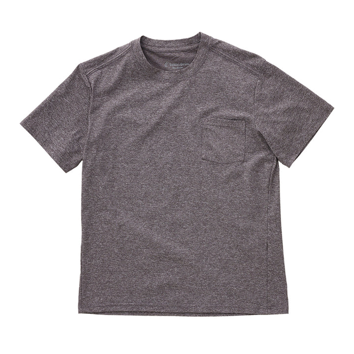 Teton Bros. Vapor Pocket Tee (Men's)