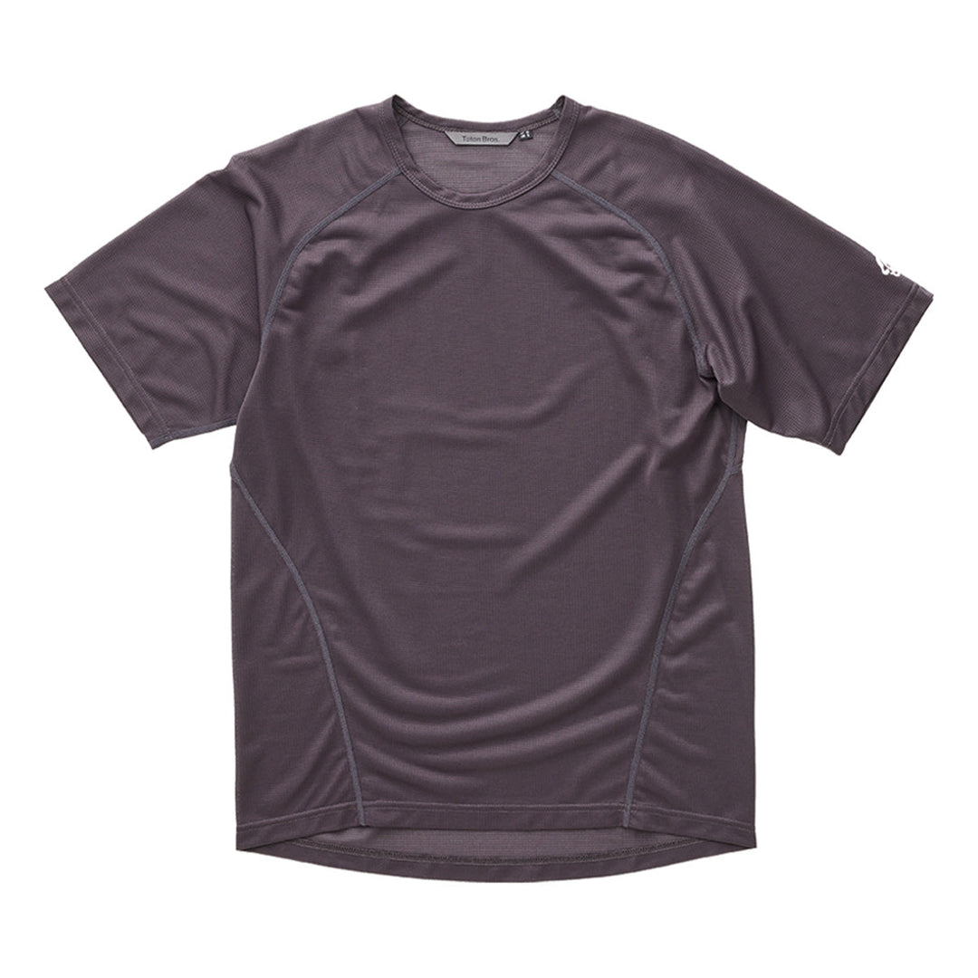 Teton Bros. PPP Short Sleeve (Mens)