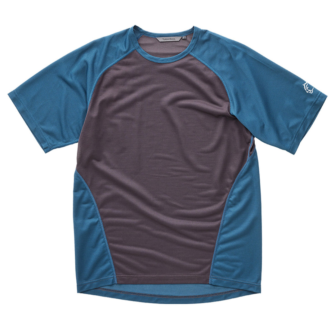 Teton Bros. PPP Short Sleeve (Mens)