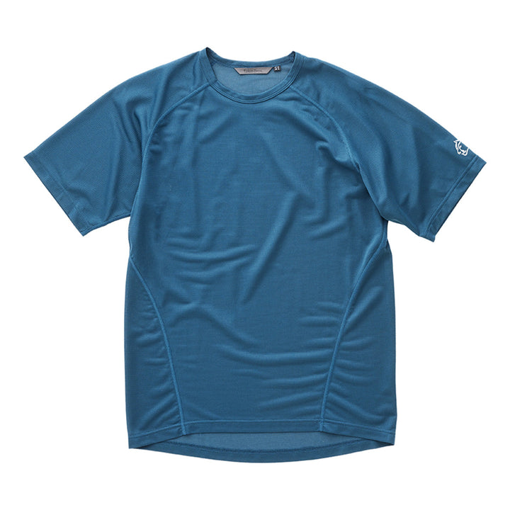 Teton Bros. PPP Short Sleeve (Mens)