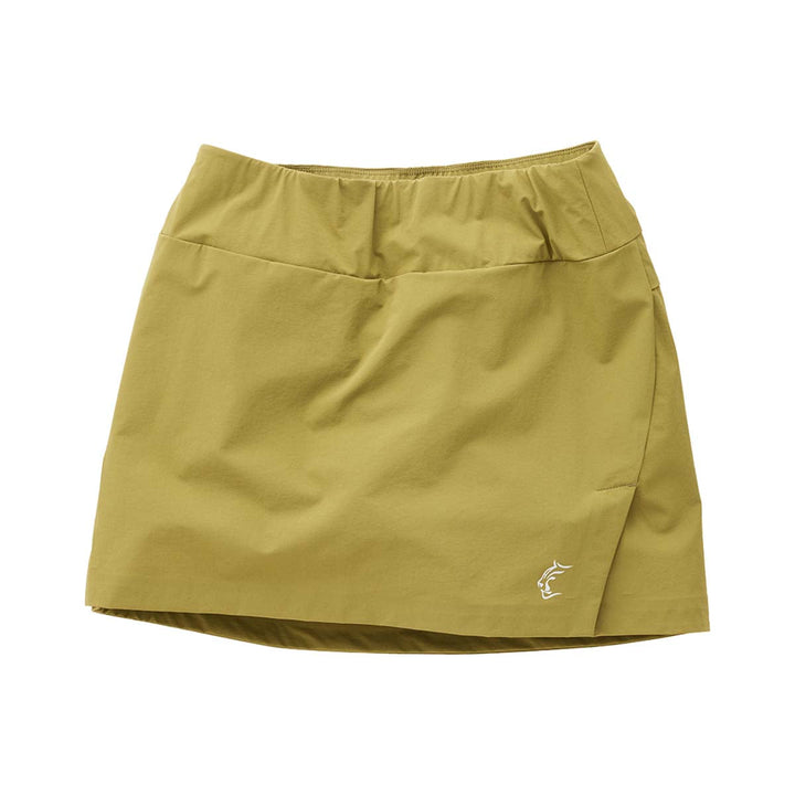 Teton Bros. Run Skirt (Women's)