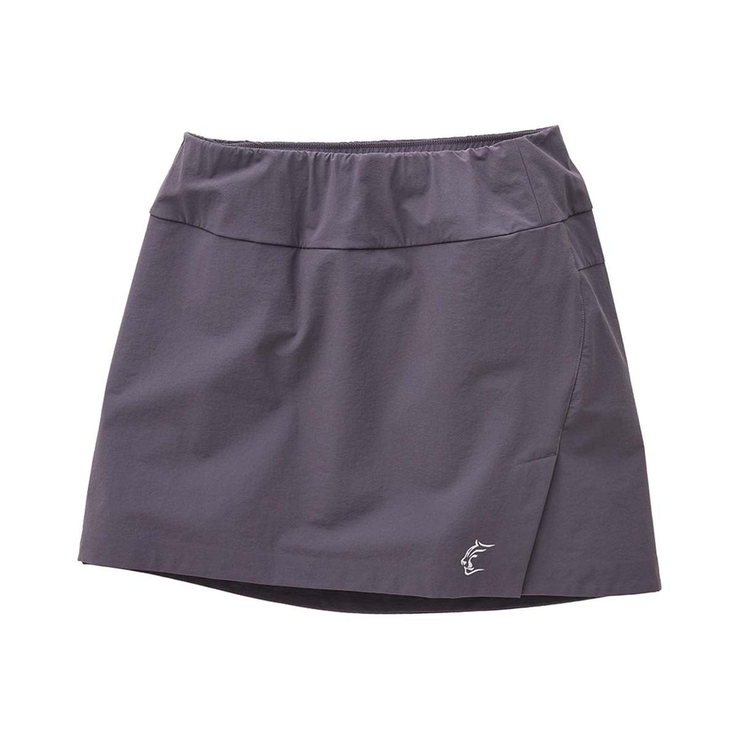 Teton Bros. Run Skirt (Women's)