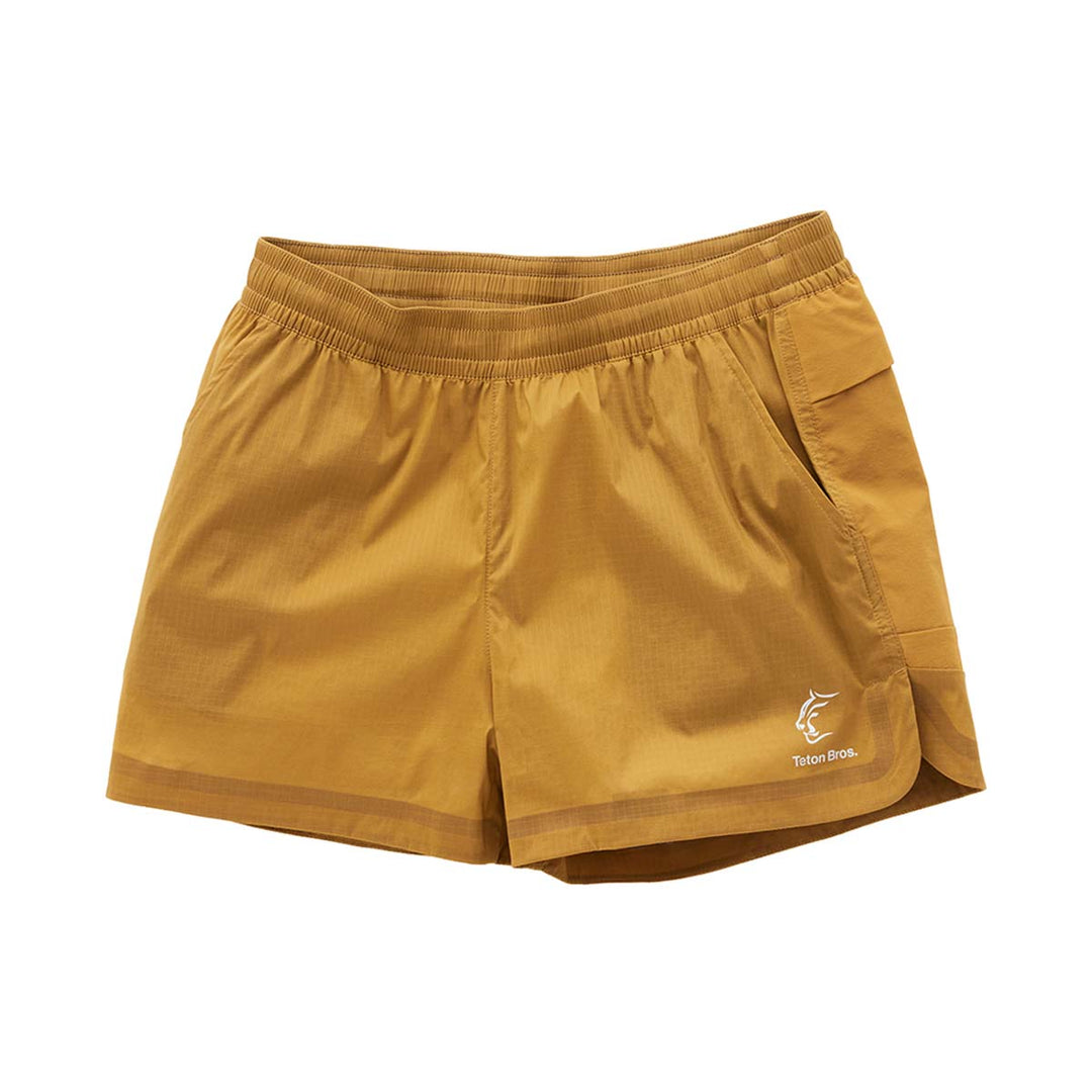 Teton Bros. ELV1000 5in Hybrid Shorts (Women's)