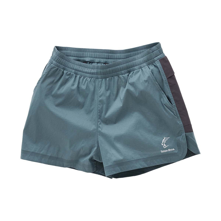 Teton Bros. ELV1000 5in Hybrid Shorts (Women's)