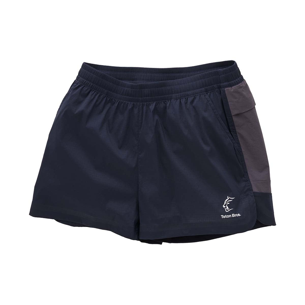 ELV1000 5in Hybrid Shorts (Women's) – STRIDE LAB USA