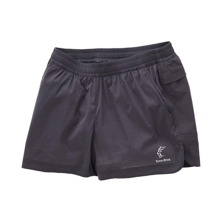 Teton Bros. ELV1000 5in Hybrid Shorts (Women's)