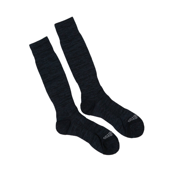 Axio Socks (Unisex)