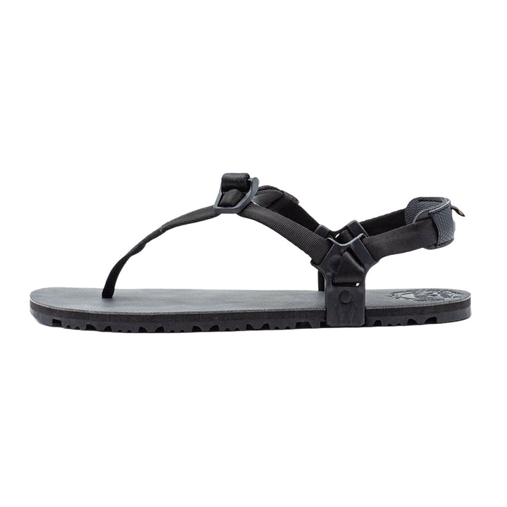 Luna Sandals Oso Flaco Winged Edition