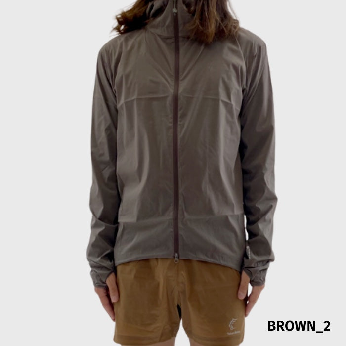 Teton Bros. Wind River SL (Unisex)