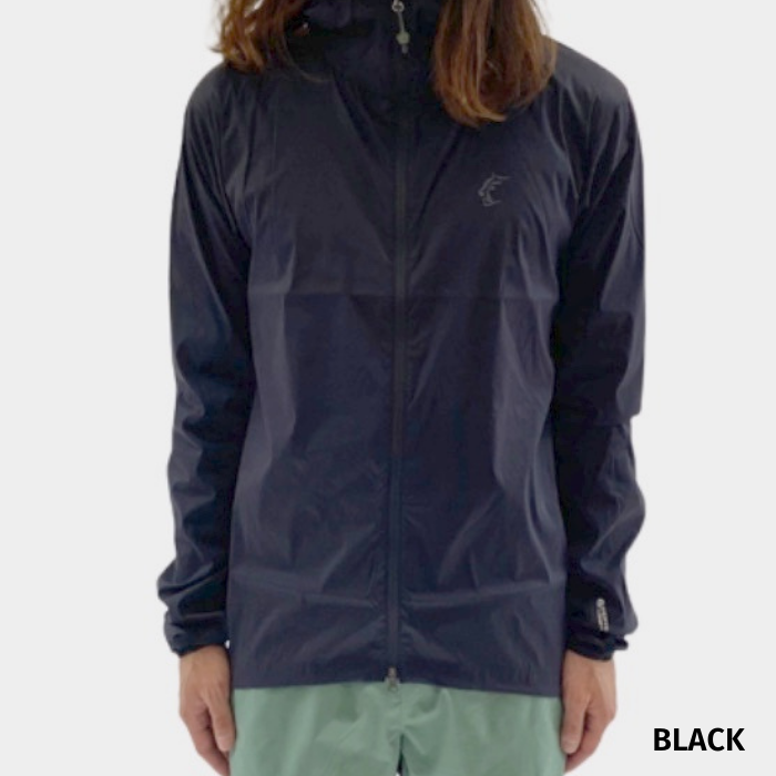 Teton Bros. Wind River SL (Unisex)